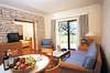 Corfu Chandris Hotel 